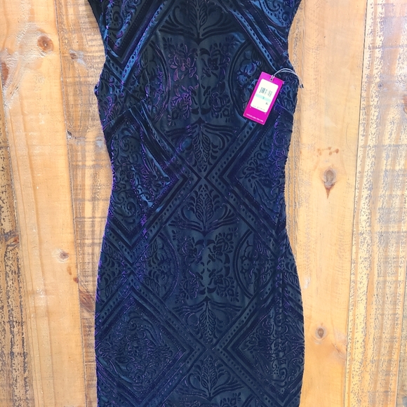 Vince Camuto Dresses & Skirts - 💃VINCE CAMUTO dress